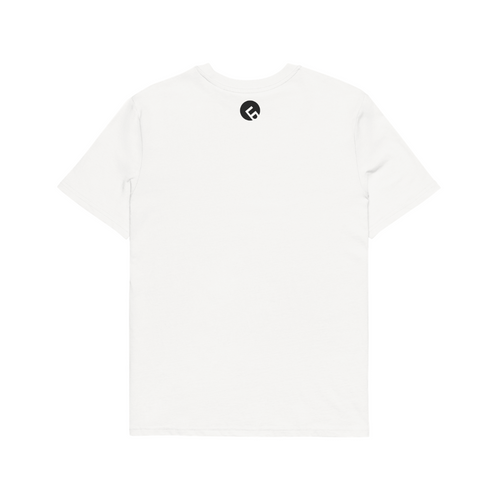 "because you set the limits"