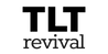 TLT revival - Home