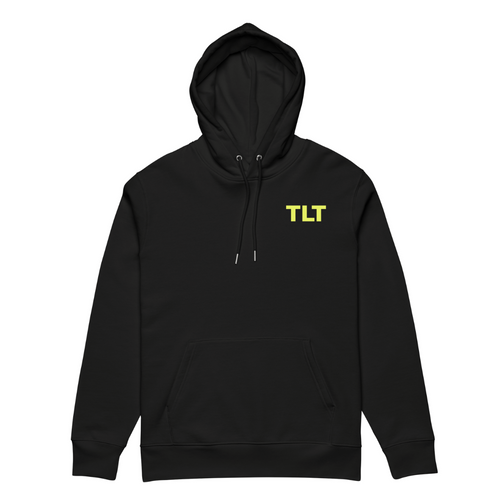 "no thoughts, just theories."