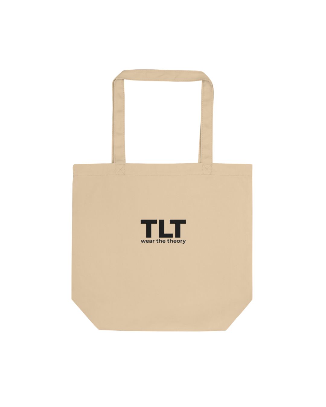 "merch for a lifestyle"